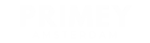 Mijn winkel