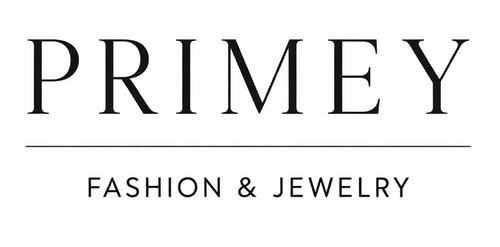 Primey